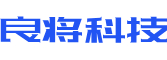 五华区软件开发公司