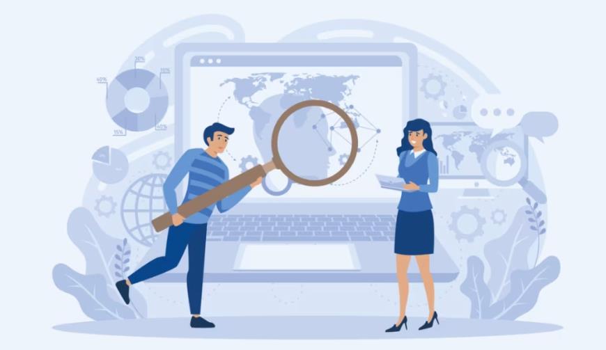 五华区小程序开发公司选型指南：6大核心JavaScript框架深度解析