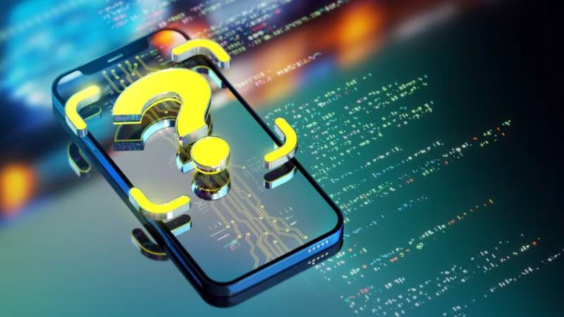 引领技术向善:五华区小程序开发公司勇当AI责任践行先锋