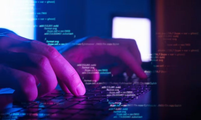 五华区软件开发：调试技术筑牢项目质量的核心防线