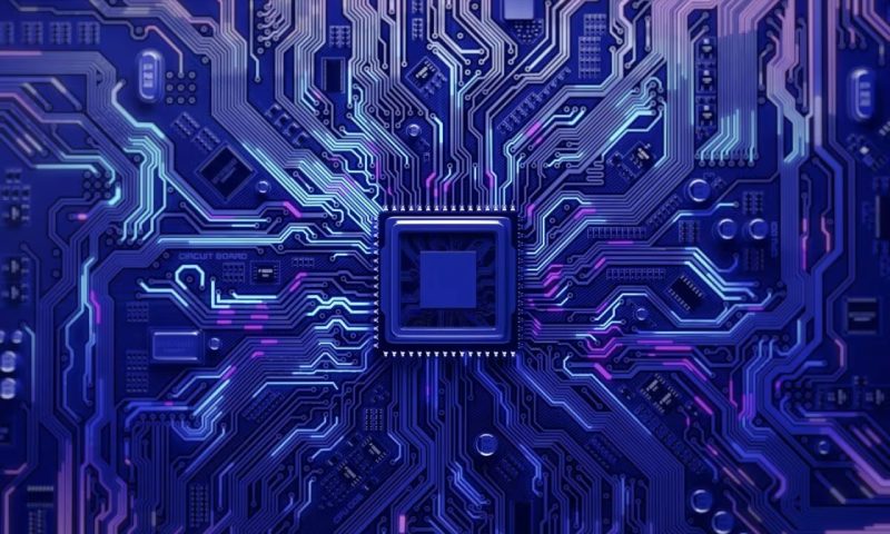 五华区可上门沟通的软件开发公司，深度剖析SQL与NoSQL在AWS应用差异